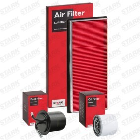 Filterset SKFS-188102958