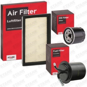 Filterset SKFS-188102961