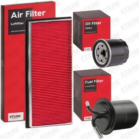 Filterset SKFS-188102973