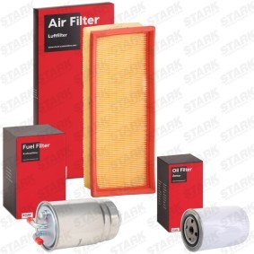 Filterset SKFS-188102993