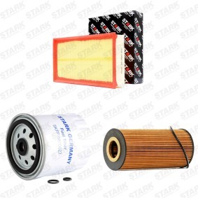 Filterset SKFS-188103012