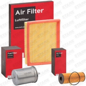 Filterset SKFS-188103036