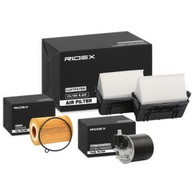 Filterset 4055F23046