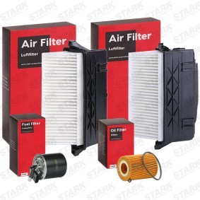 Filterset SKFS-188103061