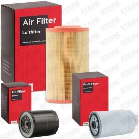 Filterset SKFS-188103068