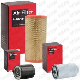 Filterset SKFS-188103074