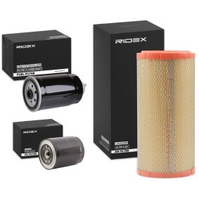 Filterset 4055F23070