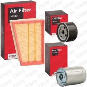 Filterset SKFS-188103098