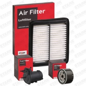 Compre Kit de filtros da STARK SKFS-188103107 a um preço baixo por 32,88 €