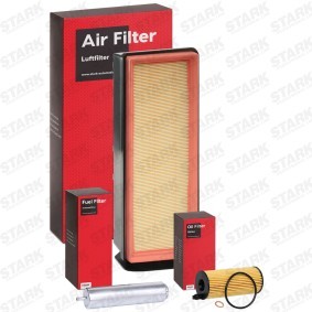 Filterset SKFS-188103152