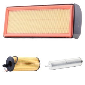 Filterset 4055F23148