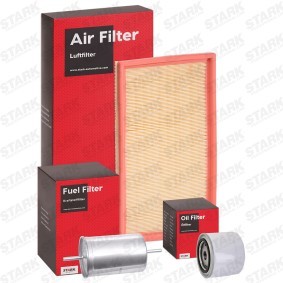 Køb Filter kit af STARK SKFS-188103153 til den lave pris 214,78 DKK