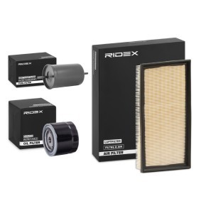 Filterset 4055F23149