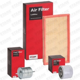 Køb Filter kit af STARK SKFS-188103154 til den lave pris 205,45 DKK