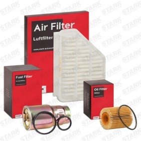 Filterset SKFS-188103173