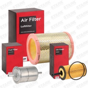 Filterset SKFS-188103185