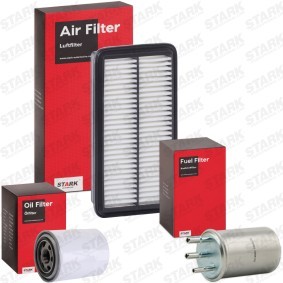 Filterset SKFS-188103203