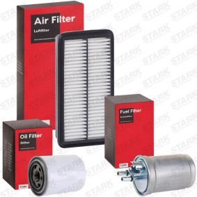 Filterset SKFS-188103204