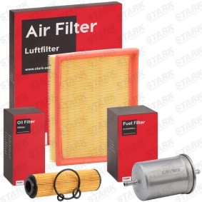 Filterset SKFS-188103217