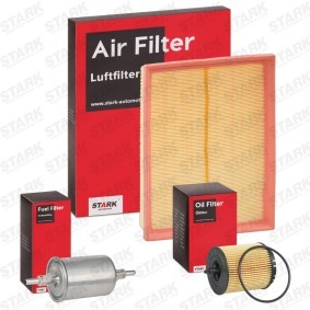Filterset SKFS-188103222