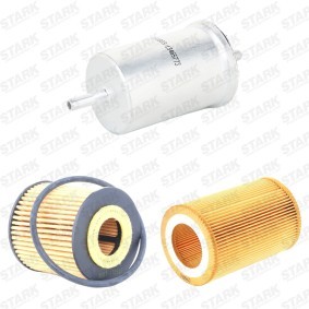 Comprar Kit de filtros de STARK SKFS-188103275 a bajo precio de 19,88 €
