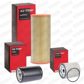 Filterset SKFS-188103291