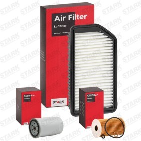 Filterset SKFS-188103338