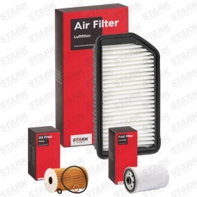 Filterset SKFS-188103339