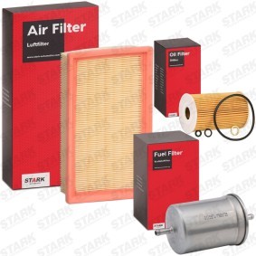 Filterset SKFS-188103351