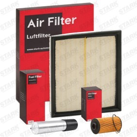 Filterset SKFS-188103352