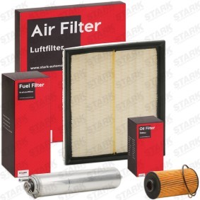 Filterset SKFS-188103353