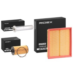Filterset 4055F23349