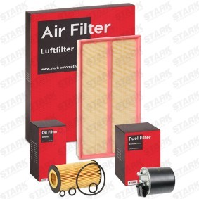 Filterset SKFS-188103398