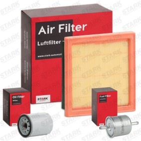 Filterset SKFS-188103424