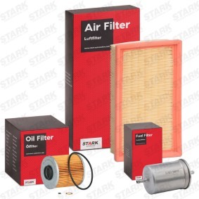 Filterset SKFS-188103432