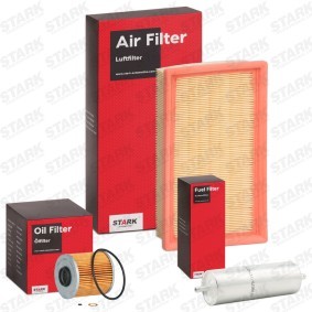 Filterset SKFS-188103434