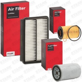 Filterset SKFS-188103435