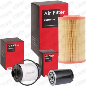 Filterset SKFS-188103436