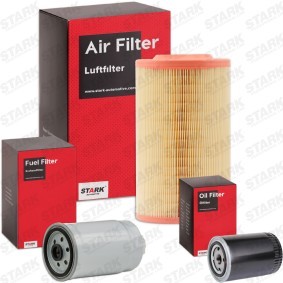 Filterset SKFS-188103438