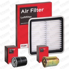 Filterset SKFS-188103453