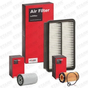 Filterset SKFS-188103463