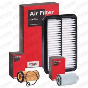 Filterset SKFS-188103467