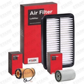 Filterset SKFS-188103468