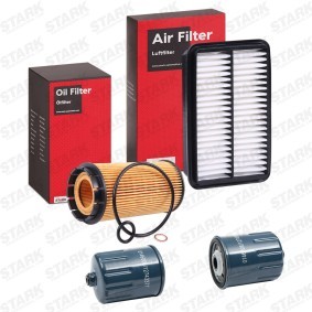 Filterset SKFS-188103471