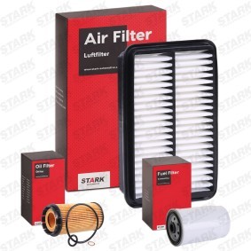 Filterset SKFS-188103472