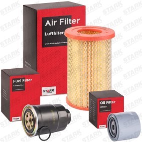 Filterset SKFS-188103506