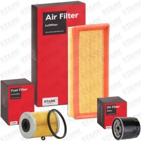 Filterset SKFS-188103516
