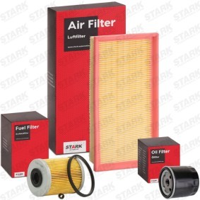 Filterset SKFS-188103523