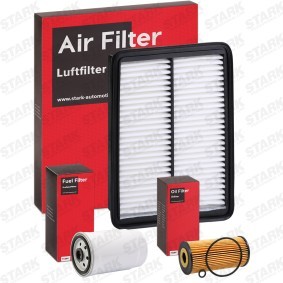 Filterset SKFS-188103598