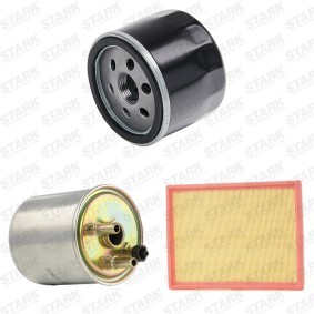 Filterset SKFS-188103645